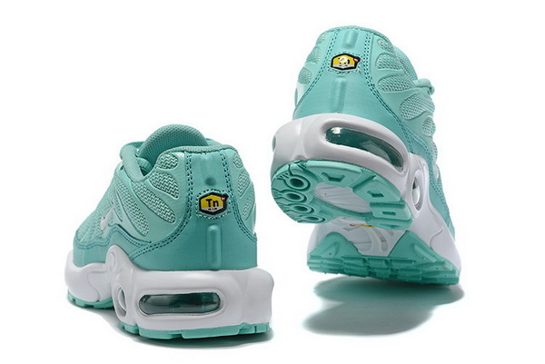 Nike Air Max TN women shoes-230