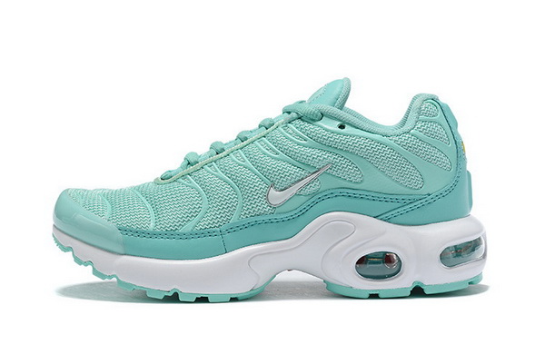 Nike Air Max TN women shoes-230