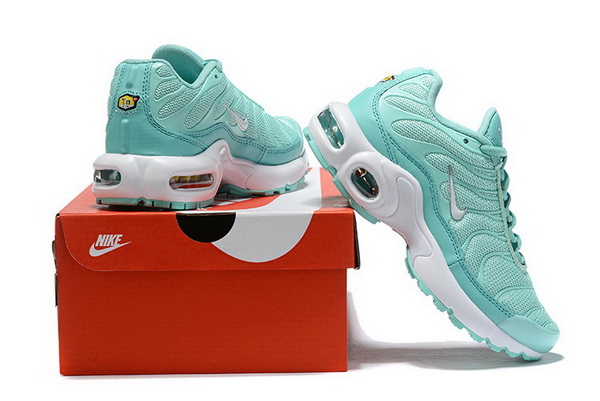 Nike Air Max TN women shoes-230