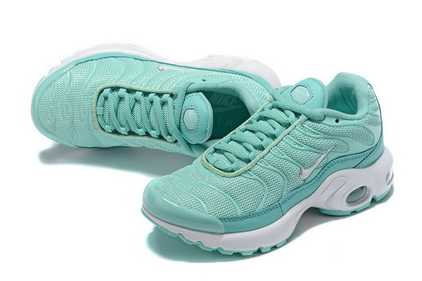 Nike Air Max TN women shoes-230