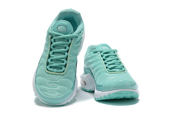 Nike Air Max TN women shoes-230