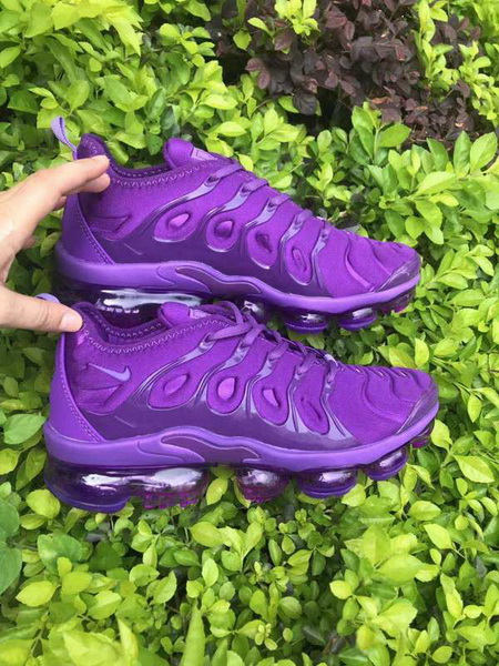 Nike Air Max TN women shoes-231