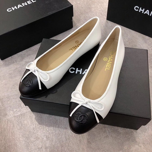 CHAL Women Shoes 1：1 Quality-250