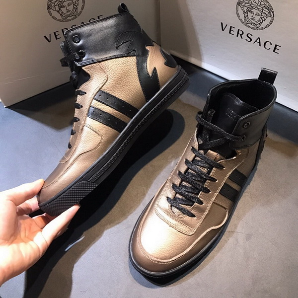 V Men Shoes 1;1 Quality-249