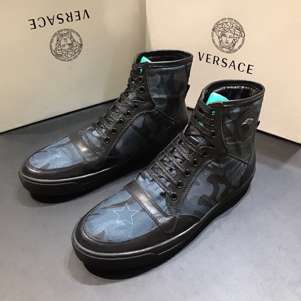 V Men Shoes 1;1 Quality-253