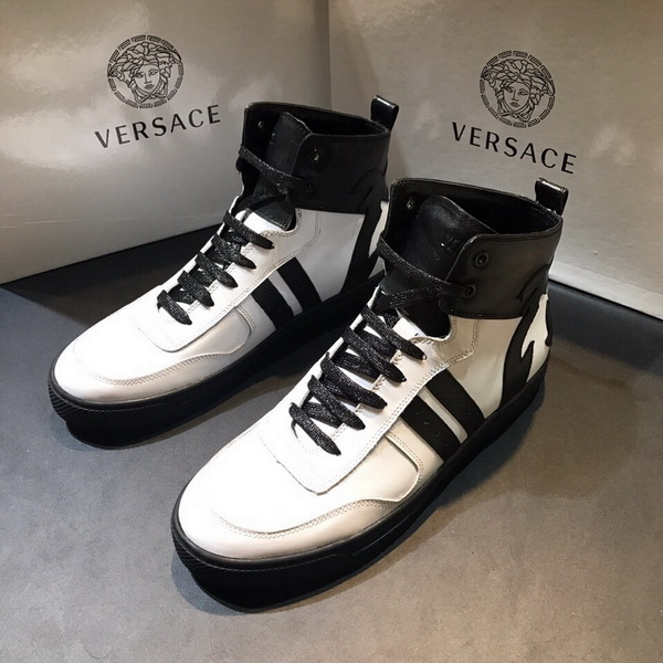 V Men Shoes 1;1 Quality-256