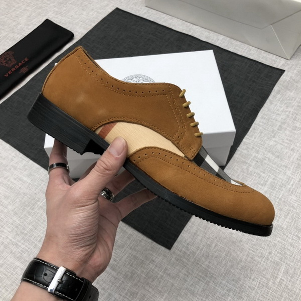 V Men Shoes 1;1 Quality-263