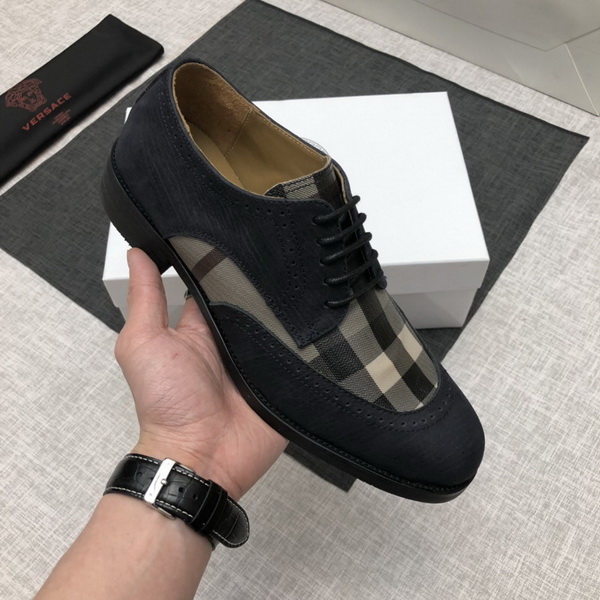 V Men Shoes 1;1 Quality-264