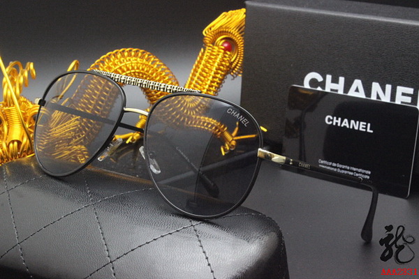 CHAL Sunglasses AAA-788