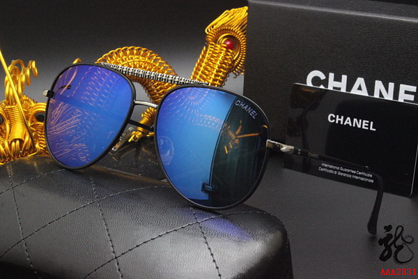 CHAL Sunglasses AAA-789