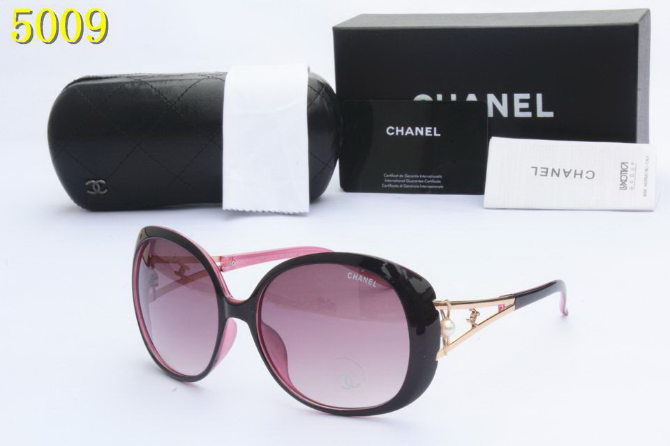 CHAL Sunglasses AAA-815