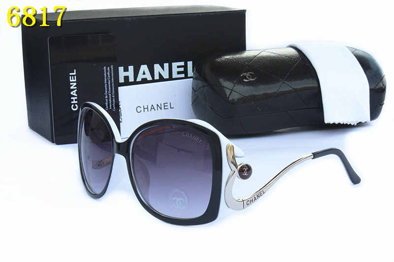 CHAL Sunglasses AAA-830