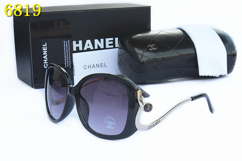 CHAL Sunglasses AAA-832