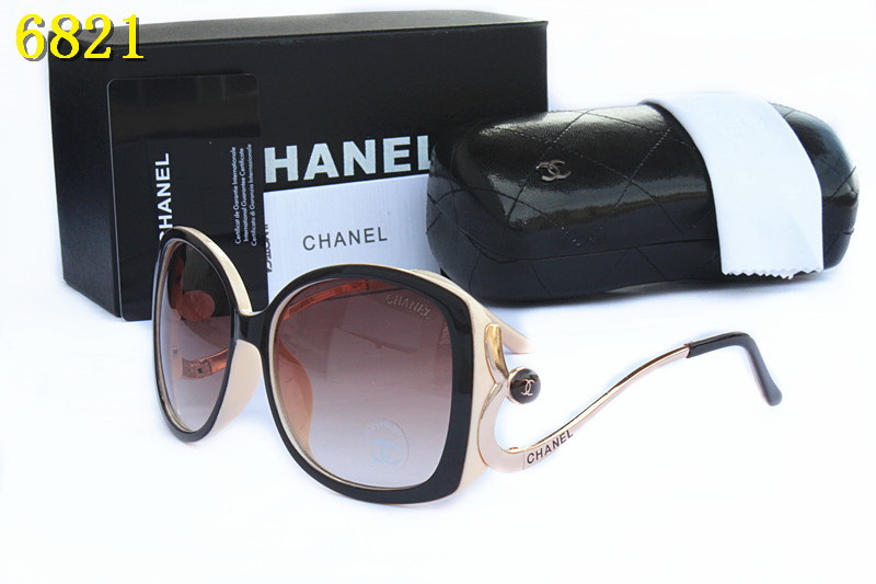 CHAL Sunglasses AAA-834