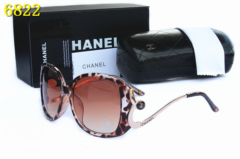 CHAL Sunglasses AAA-835