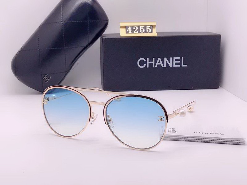 CHAL Sunglasses AAA-841