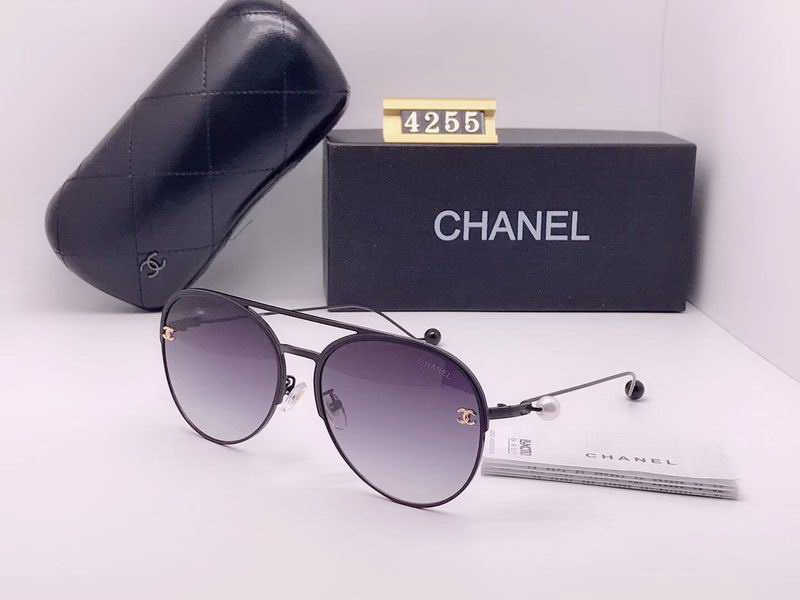 CHAL Sunglasses AAA-844