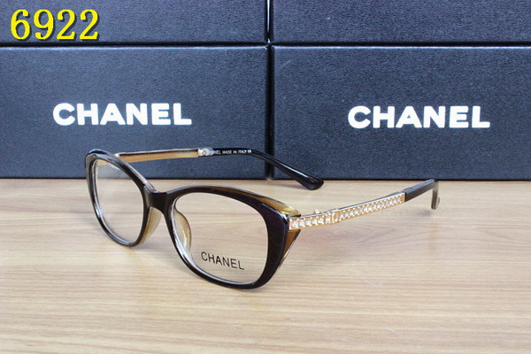 CHAL Sunglasses AAA-863