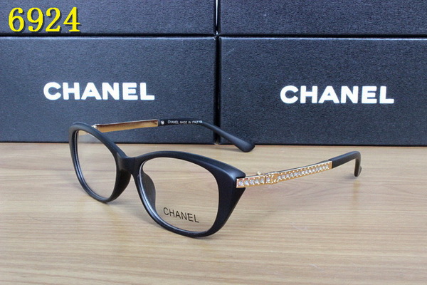 CHAL Sunglasses AAA-865