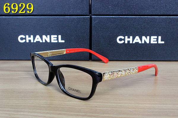 CHAL Sunglasses AAA-869