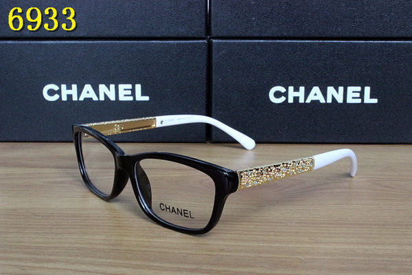 CHAL Sunglasses AAA-872