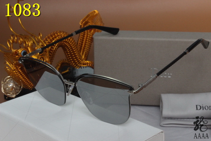 Dior sunglasses AAA-644