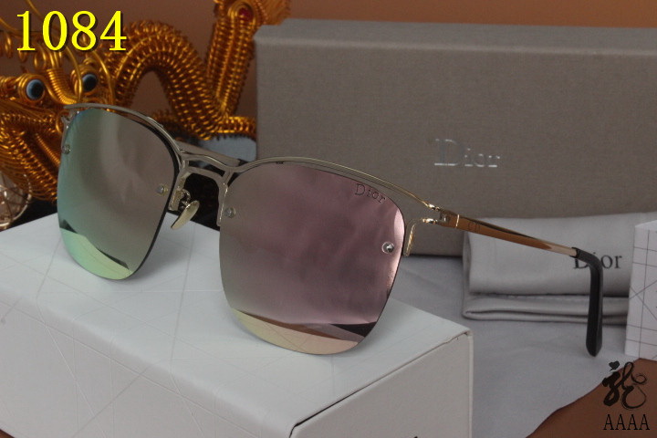 Dior sunglasses AAA-645