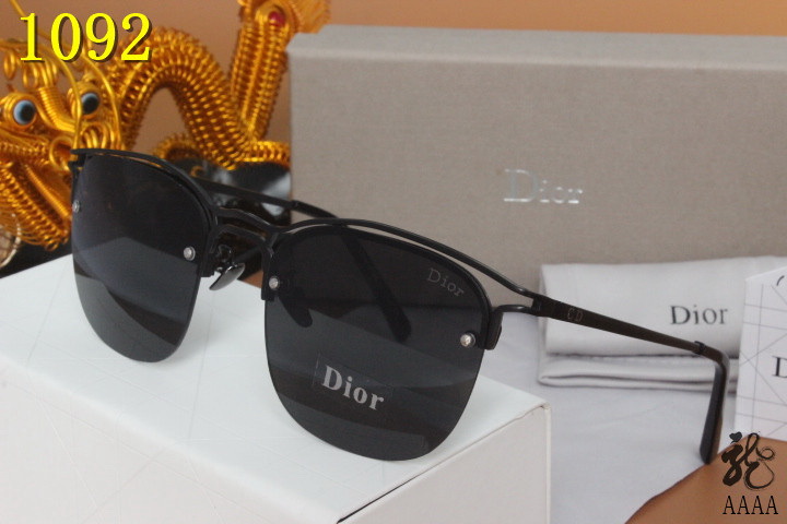 Dior sunglasses AAA-653