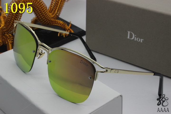 Dior sunglasses AAA-656