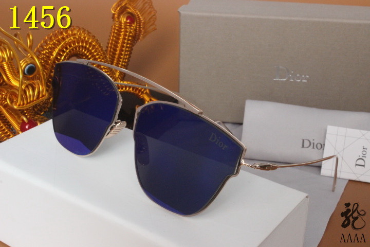 Dior sunglasses AAA-659