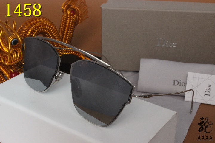 Dior sunglasses AAA-660