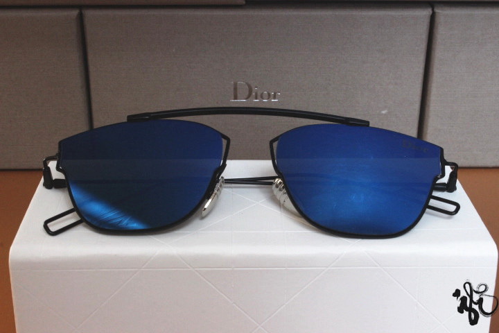 Dior sunglasses AAA-701