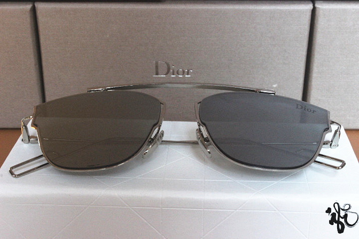 Dior sunglasses AAA-702