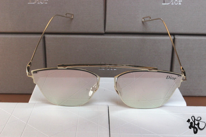 Dior sunglasses AAA-704