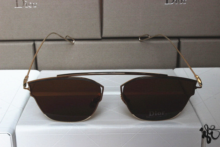 Dior sunglasses AAA-705