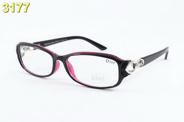 Dior sunglasses AAA-712