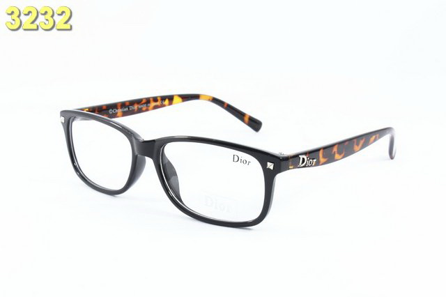 Dior sunglasses AAA-713