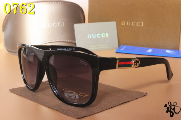 G Sunglasses AAA-1364