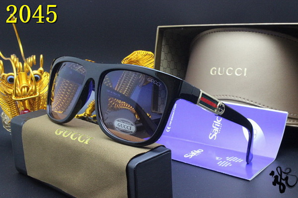 G Sunglasses AAA-1403