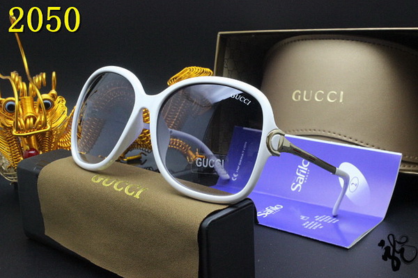 G Sunglasses AAA-1406