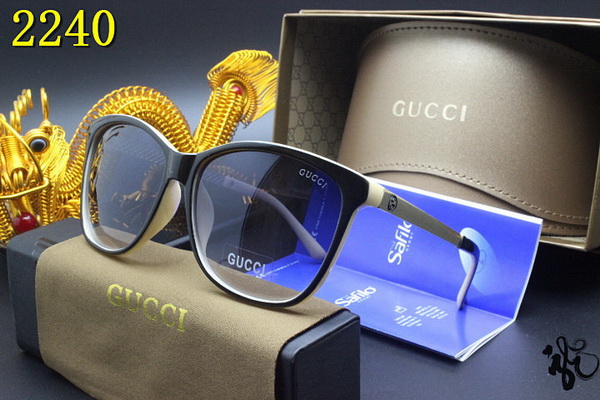 G Sunglasses AAA-1414