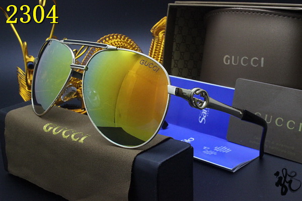 G Sunglasses AAA-1418