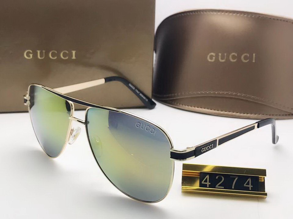 G Sunglasses AAA-1441