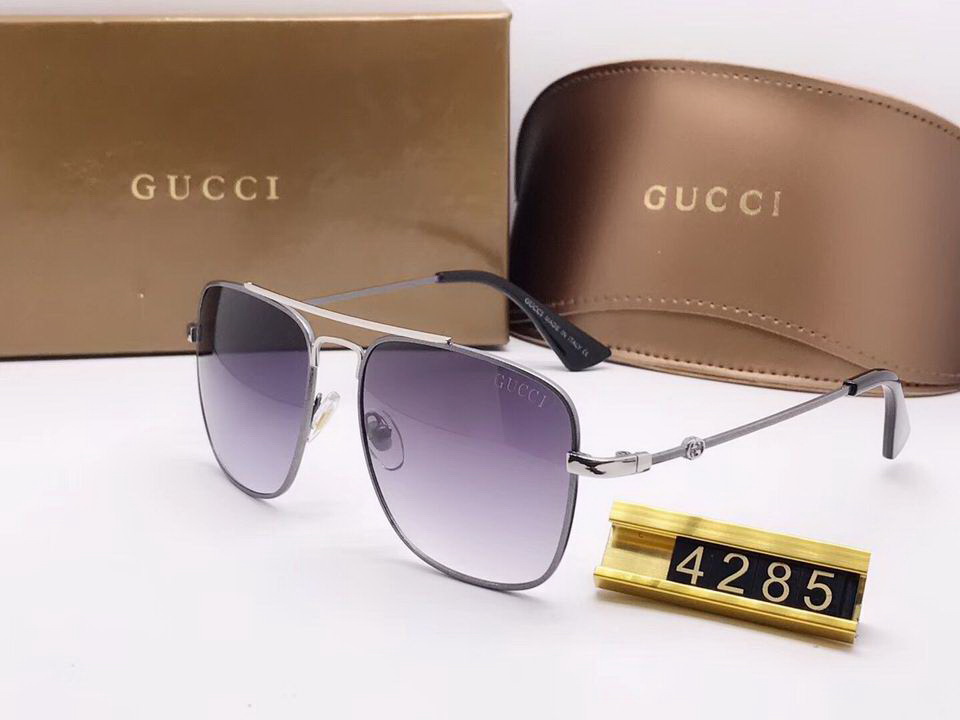 G Sunglasses AAA-1445