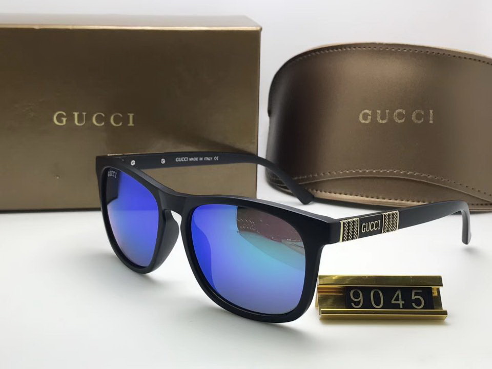 G Sunglasses AAA-1455