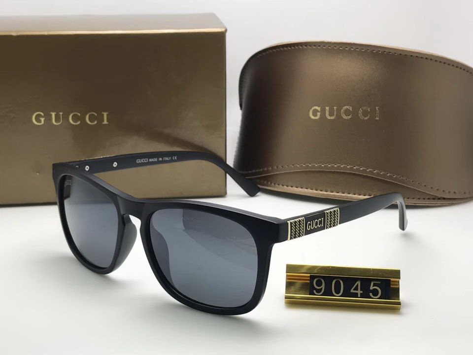 G Sunglasses AAA-1458