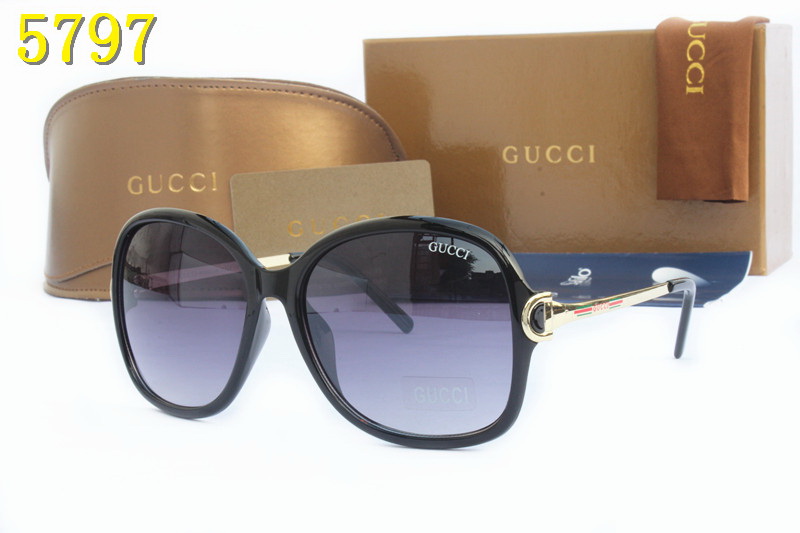 G Sunglasses AAA-1501