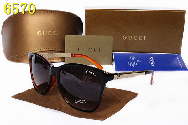 G Sunglasses AAA-1510