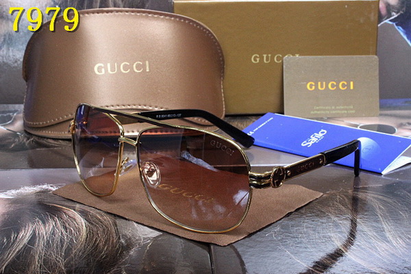 G Sunglasses AAA-1514