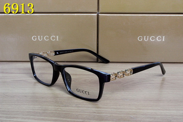 G Sunglasses AAA-1568